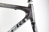 Carbon Road Bike Frameset - Vintage 5200 OCLV Carbon 58cm- Grade B