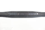 Drop Handlebar - Deda Zero1 - 380mm 31.8mm Clamp - Grade B-