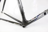 Carbon Road Bike Frameset - Vintage 5200 OCLV Carbon 58cm- Grade B