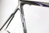 Carbon Road Bike Frameset - Vintage 5200 OCLV Carbon 58cm- Grade B