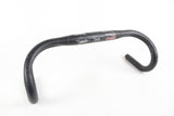 Drop Handlebar - Deda Newton Shallow - 410mm 31.8mm Clamp - Grade C+