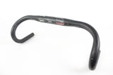 Drop Handlebar - Deda Newton Shallow - 410mm 31.8mm Clamp - Grade C+