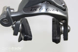 Rim Brake Calipers - Shimano Ultegra BR-6700 Grey  - Grade B