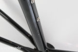 Road Bike Frameset - Trek Alpha SL 2200 58cm- Grade B+