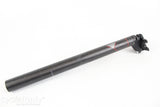 Carbon Seatpost - Merida Expert, 360mm, 27.2mm - Grade B+