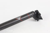 Carbon Seatpost - Merida Expert, 360mm, 27.2mm - Grade B+