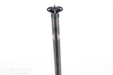 Carbon Seatpost - Merida Expert, 360mm, 27.2mm - Grade B+