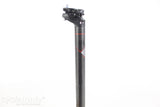 Carbon Seatpost - Merida Expert, 360mm, 27.2mm - Grade B+