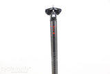 Carbon Seatpost - Merida Expert, 360mm, 27.2mm - Grade B+