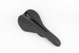 MTB Saddle- Whyte 140x280mm Black Grade B+