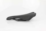 MTB Saddle- Whyte 140x280mm Black Grade B+