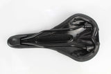 MTB Saddle- Whyte 140x280mm Black Grade B+