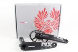 Crankset - SRAM NX 175mm DUB 12 Speed Boost- Grade A+