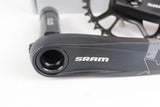 Crankset - SRAM NX 175mm DUB 12 Speed Boost- Grade A+