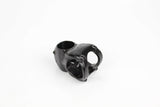 MTB Stem- Whyte Promax 50mm 31.8mm 1 1/8"- Grade B