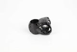 MTB Stem- Whyte Promax 50mm 31.8mm 1 1/8"- Grade B