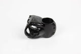 MTB Stem- Whyte Promax 50mm 31.8mm 1 1/8"- Grade B