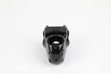 MTB Stem- Whyte Promax 50mm 31.8mm 1 1/8"- Grade B