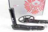 Crankset - SRAM NX 175mm DUB 12 Speed Boost- Grade A+