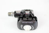 Clipless Pedals - Look A 5.1 Multensioner Adjustment- Grade B