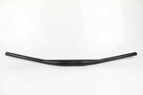 Riser Handlebar - Whyte MTB 780mm 31.8mm Clamp - Grade B