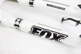 MTB Fork- Fox 36 Float 26" 110x20mm- Grade B-