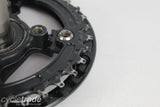 Crankset - Deore XT FC-M780 175mm & Hope Retainer 34T - Grade B-