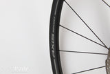 700c Road Disc Wheelset - Specialized Axis Sport, 11 Speed - Grade B+ ...