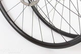 700c Road Disc Wheelset - Specialized Axis Sport, 11 Speed - Grade B+