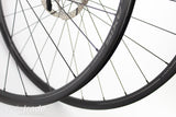 700c Road Disc Wheelset - Specialized Axis Sport, 11 Speed - Grade B+ ...