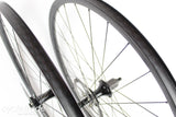 700c Road Disc Wheelset - Specialized Axis Sport, 11 Speed - Grade B+