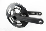 Crankset - Praxis Works Alba M30, 50/34T - Grade B+