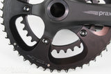 Crankset - Praxis Works Alba M30, 50/34T - Grade B+