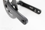 Crankset - Praxis Works Alba M30, 50/34T - Grade B+