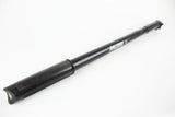 Bicycle Hand Pump - Raleigh 4 Presta Only - Grade B