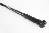 Bicycle Hand Pump - Raleigh 4 Presta Only - Grade B