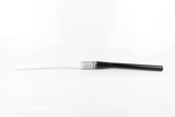 Flat Handlebar - Selcof XC Straight 600mm 31.8mm Clamp Zero Rise- Grade B+