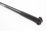 Bicycle Hand Pump - Raleigh 4 Presta Only - Grade B