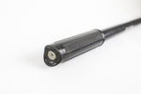 Bicycle Hand Pump - Raleigh 4 Presta Only - Grade B