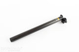 Carbon Seatpost - Specialized, 350mm, 27.2mm - Grade B