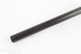 Carbon Seatpost - Specialized, 350mm, 27.2mm - Grade B