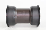 Bottom Bracket - FSA PF30, 46mm Pressfit - Grade A+ (New)
