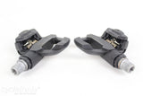 Clipless Pedals - Look Keo Classic - Grade B-