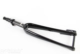 Carbon Road Fork - Specialized Ruby, 1" 1/8 - Grade B-