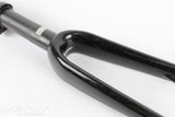 Carbon Road Fork - Specialized Ruby, 1" 1/8 - Grade B-