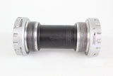 Bottom Bracket - Shimano Tiagra SM-BB4600 Hollowtech II - Grade B+