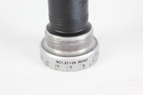 Bottom Bracket - Shimano Tiagra SM-BB4600 Hollowtech II - Grade B+