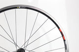 700c Road Rim Wheelset - Shimano R500, 10 Speed - Grade C-