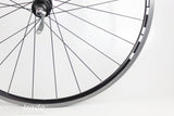 700c Road Rim Wheelset - Shimano R500, 10 Speed - Grade C-