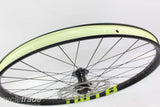 Single MTB Wheel - 27.5" WTB STp i29 Disc Tubeless 15x100 - Grade B-